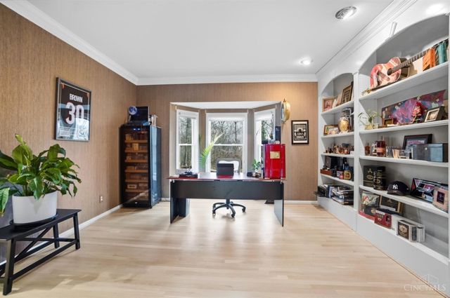 862 Miami Ridge Drive, Miami Twp, OH 45140