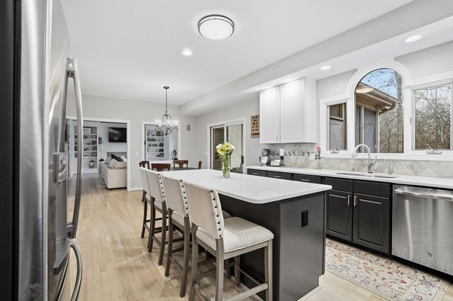 862 Miami Ridge Drive, Miami Twp, OH 45140