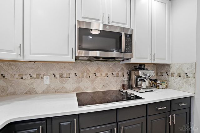 862 Miami Ridge Drive, Miami Twp, OH 45140