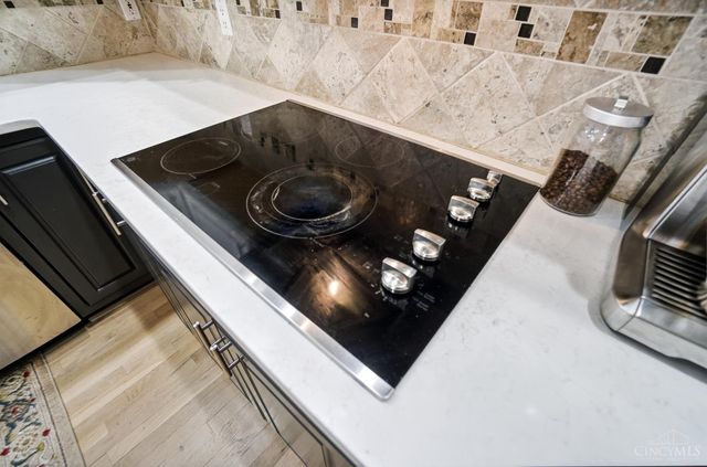 862 Miami Ridge Drive, Miami Twp, OH 45140