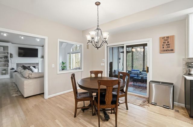 862 Miami Ridge Drive, Miami Twp, OH 45140