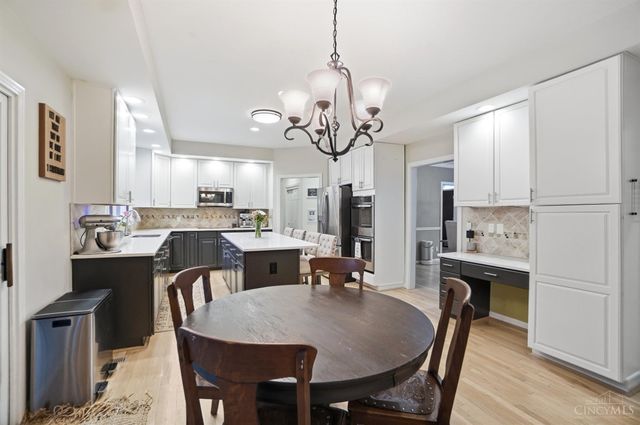 862 Miami Ridge Drive, Miami Twp, OH 45140