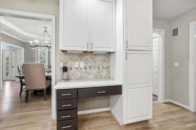 862 Miami Ridge Drive, Miami Twp, OH 45140