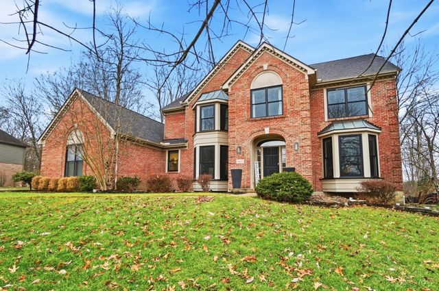 862 Miami Ridge Drive, Miami Twp, OH 45140