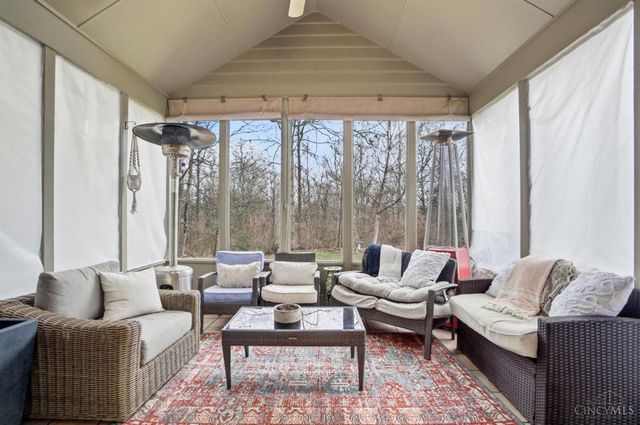 862 Miami Ridge Drive, Miami Twp, OH 45140