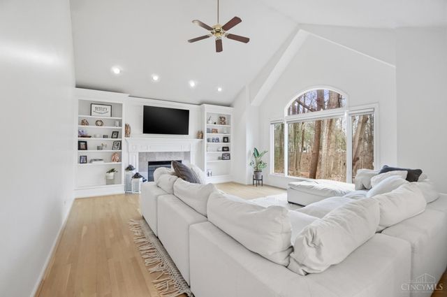 862 Miami Ridge Drive, Miami Twp, OH 45140