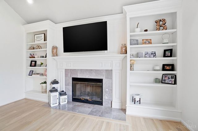 862 Miami Ridge Drive, Miami Twp, OH 45140