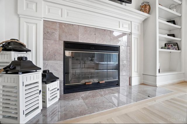 862 Miami Ridge Drive, Miami Twp, OH 45140