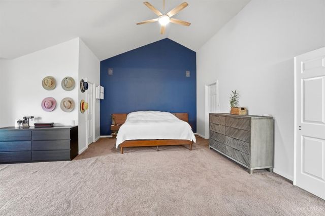 862 Miami Ridge Drive, Miami Twp, OH 45140