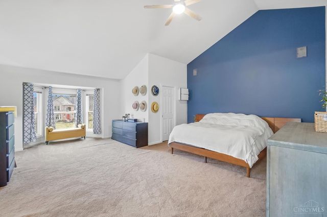 862 Miami Ridge Drive, Miami Twp, OH 45140