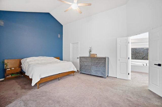 862 Miami Ridge Drive, Miami Twp, OH 45140