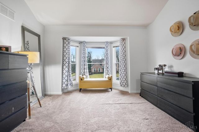 862 Miami Ridge Drive, Miami Twp, OH 45140