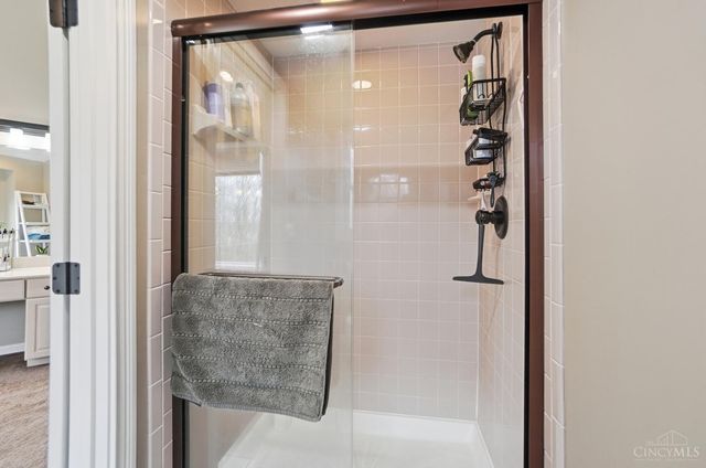 862 Miami Ridge Drive, Miami Twp, OH 45140