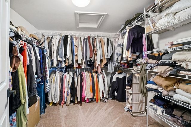 862 Miami Ridge Drive, Miami Twp, OH 45140