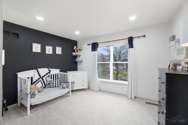 862 Miami Ridge Drive, Miami Twp, OH 45140