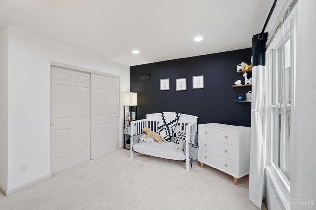 862 Miami Ridge Drive, Miami Twp, OH 45140