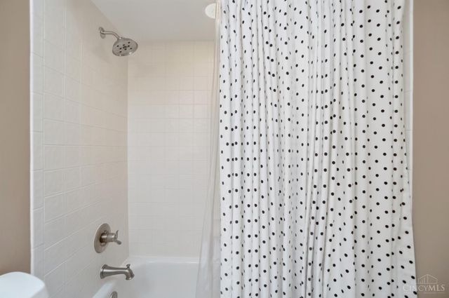 862 Miami Ridge Drive, Miami Twp, OH 45140