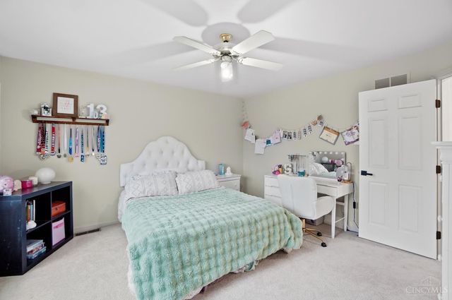 862 Miami Ridge Drive, Miami Twp, OH 45140