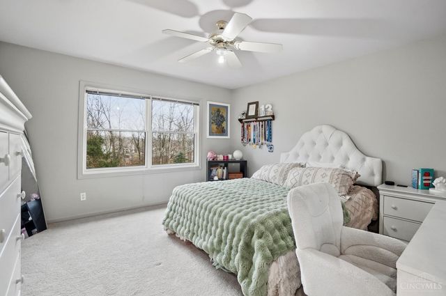 862 Miami Ridge Drive, Miami Twp, OH 45140