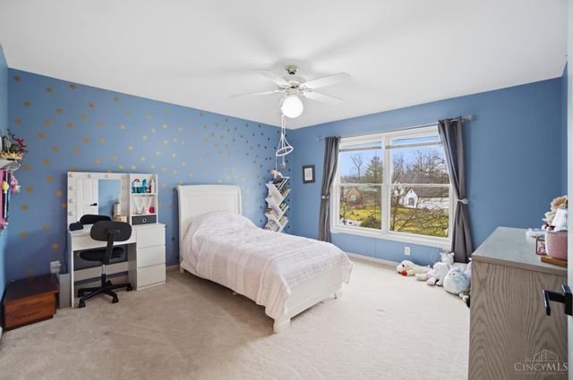 862 Miami Ridge Drive, Miami Twp, OH 45140