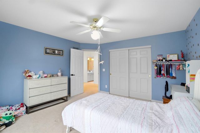 862 Miami Ridge Drive, Miami Twp, OH 45140