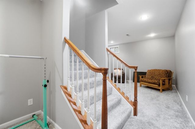 862 Miami Ridge Drive, Miami Twp, OH 45140