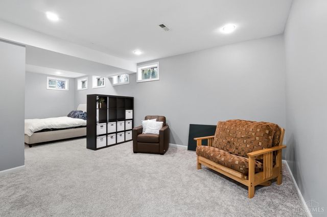 862 Miami Ridge Drive, Miami Twp, OH 45140