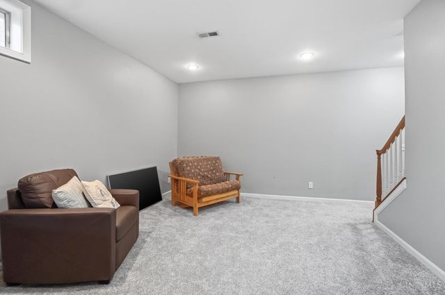 862 Miami Ridge Drive, Miami Twp, OH 45140