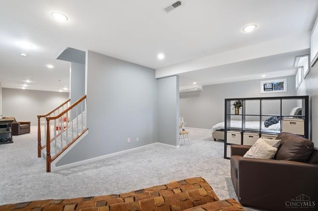 862 Miami Ridge Drive, Miami Twp, OH 45140