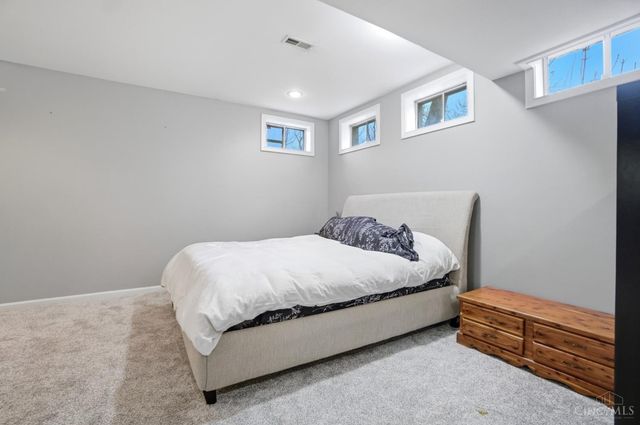 862 Miami Ridge Drive, Miami Twp, OH 45140