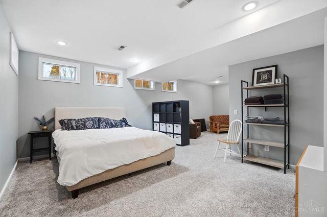 862 Miami Ridge Drive, Miami Twp, OH 45140