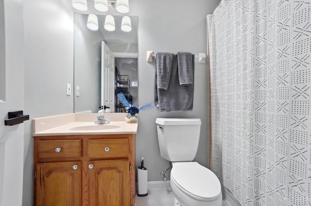 862 Miami Ridge Drive, Miami Twp, OH 45140