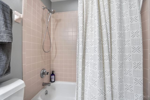 862 Miami Ridge Drive, Miami Twp, OH 45140