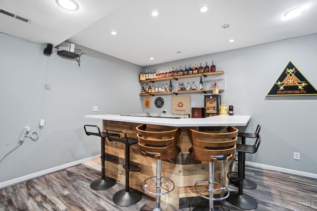 862 Miami Ridge Drive, Miami Twp, OH 45140