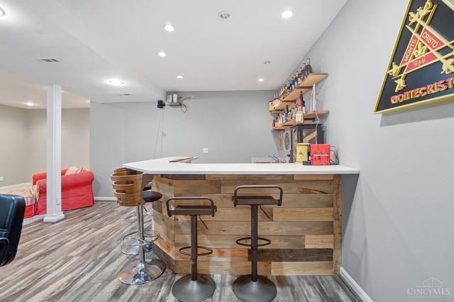 862 Miami Ridge Drive, Miami Twp, OH 45140