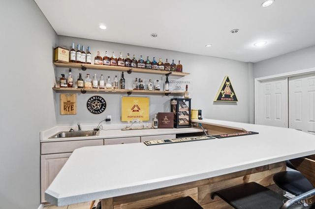 862 Miami Ridge Drive, Miami Twp, OH 45140