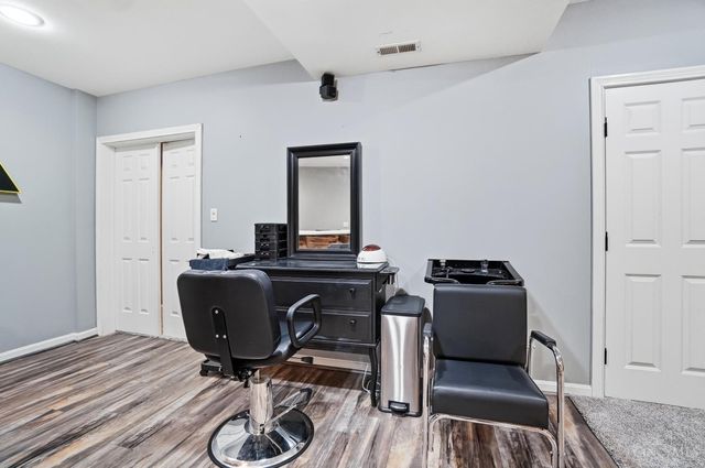 862 Miami Ridge Drive, Miami Twp, OH 45140