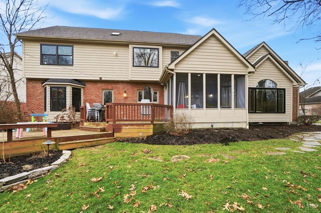 862 Miami Ridge Drive, Miami Twp, OH 45140