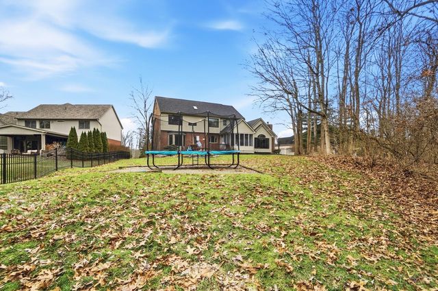 862 Miami Ridge Drive, Miami Twp, OH 45140