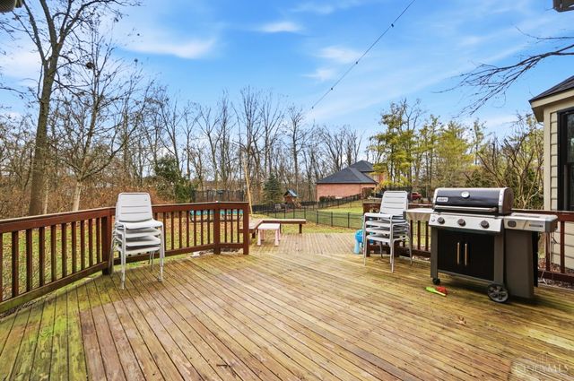 862 Miami Ridge Drive, Miami Twp, OH 45140