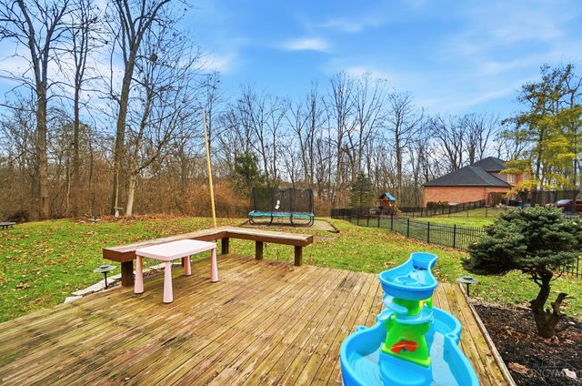 862 Miami Ridge Drive, Miami Twp, OH 45140