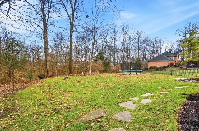 862 Miami Ridge Drive, Miami Twp, OH 45140