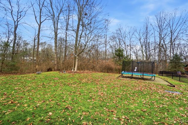 862 Miami Ridge Drive, Miami Twp, OH 45140