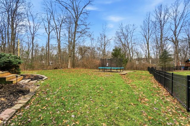 862 Miami Ridge Drive, Miami Twp, OH 45140