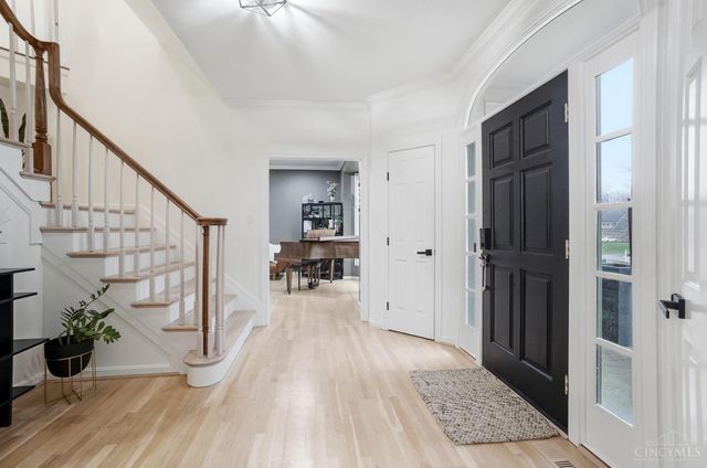 862 Miami Ridge Drive, Miami Twp, OH 45140