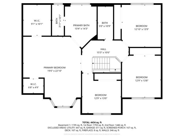 862 Miami Ridge Drive, Miami Twp, OH 45140