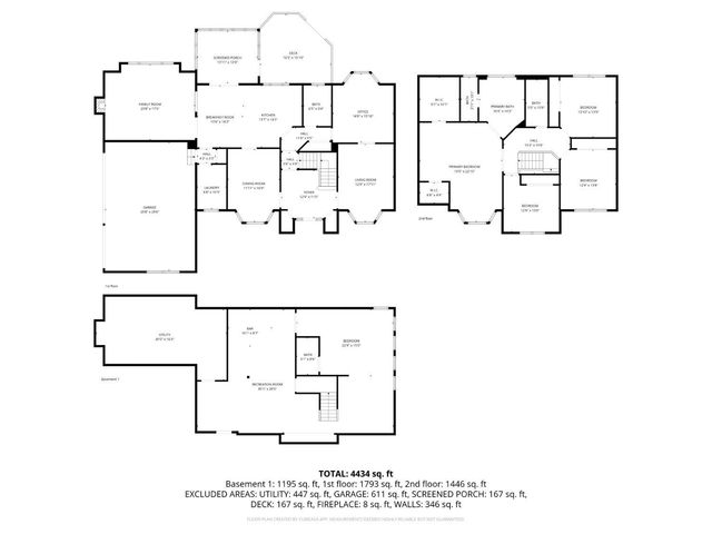 862 Miami Ridge Drive, Miami Twp, OH 45140