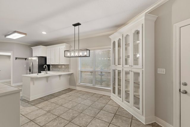 32 Le Grande, Hattiesburg, MS 39402