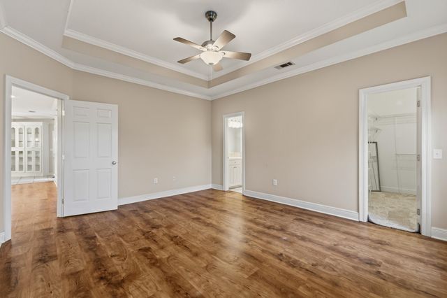 32 Le Grande, Hattiesburg, MS 39402