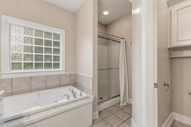 32 Le Grande, Hattiesburg, MS 39402